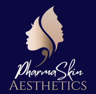 pharma skin aesthetics